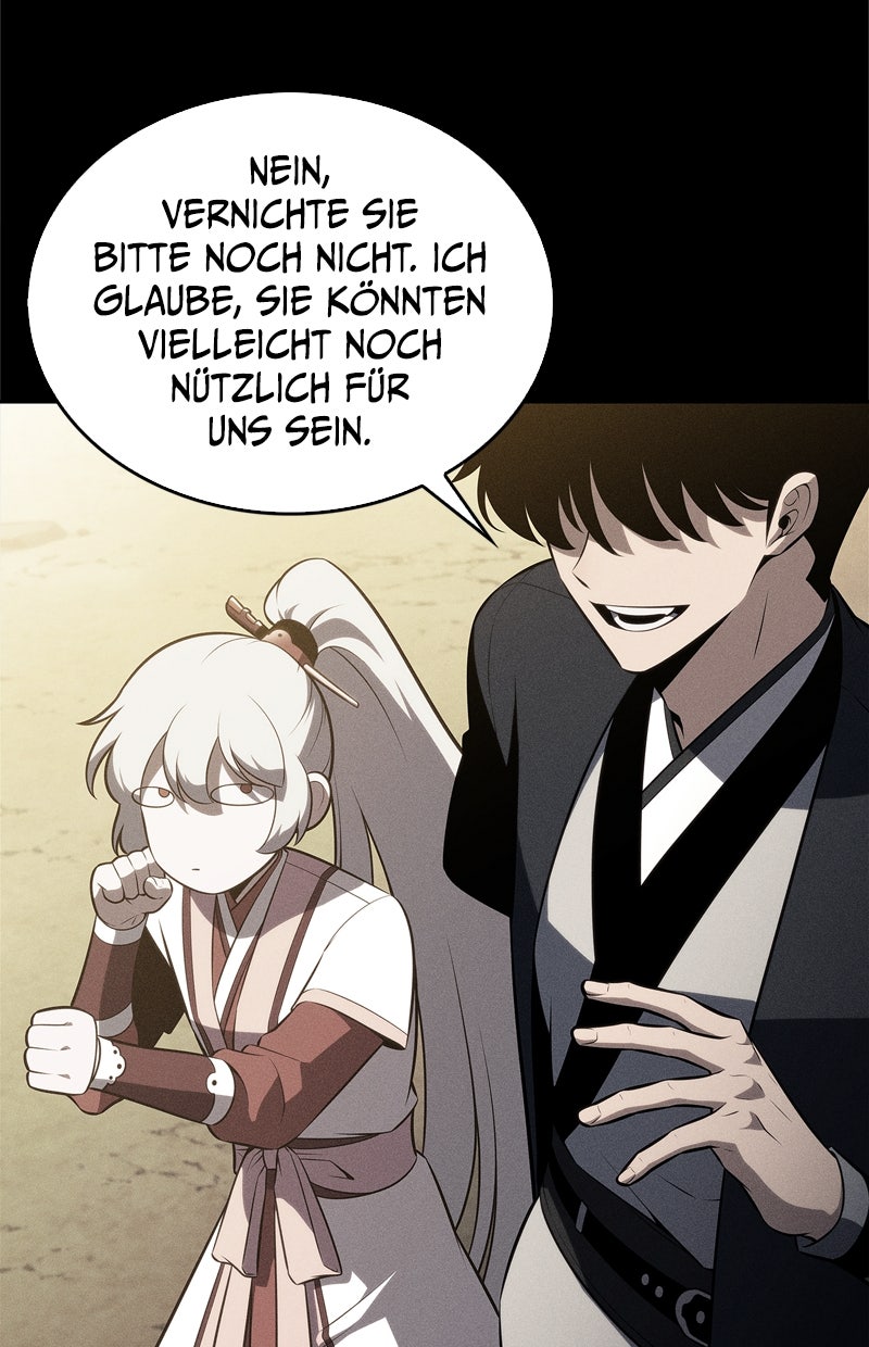 Read I'm the Max - Level Newbie Manga Online