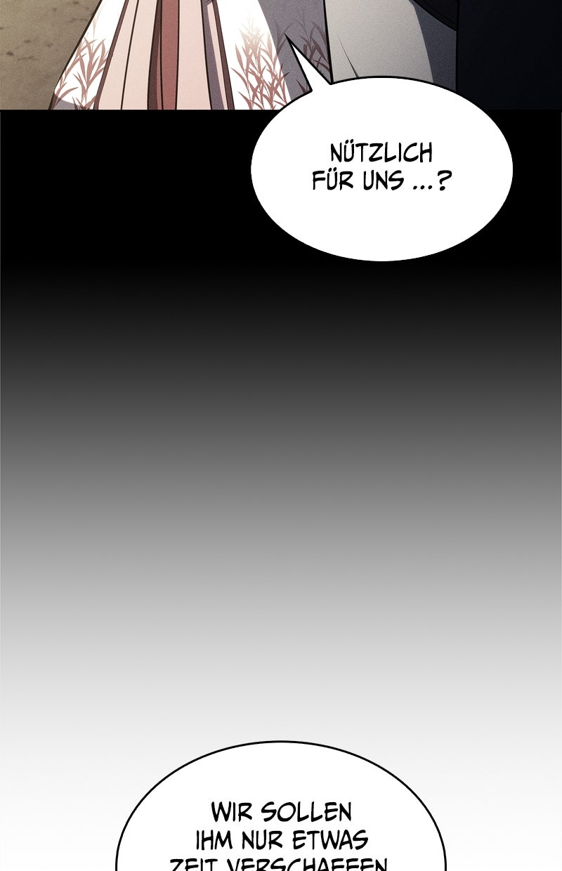 Read I'm the Max - Level Newbie Manga Online