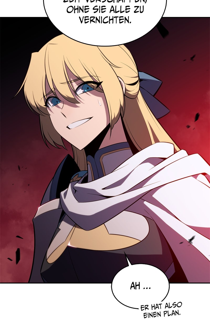 Read I'm the Max - Level Newbie Manga Online