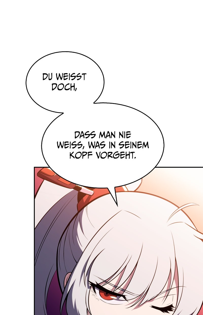 Read I'm the Max - Level Newbie Manga Online