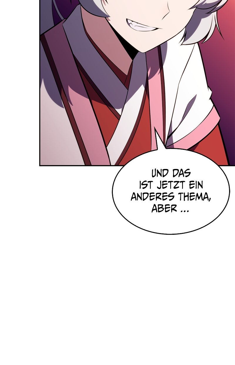 Read I'm the Max - Level Newbie Manga Online