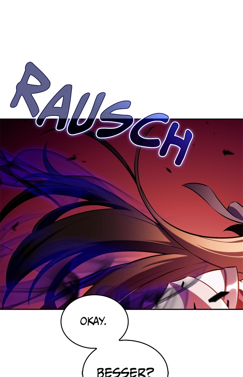 Read I'm the Max - Level Newbie Manga Online