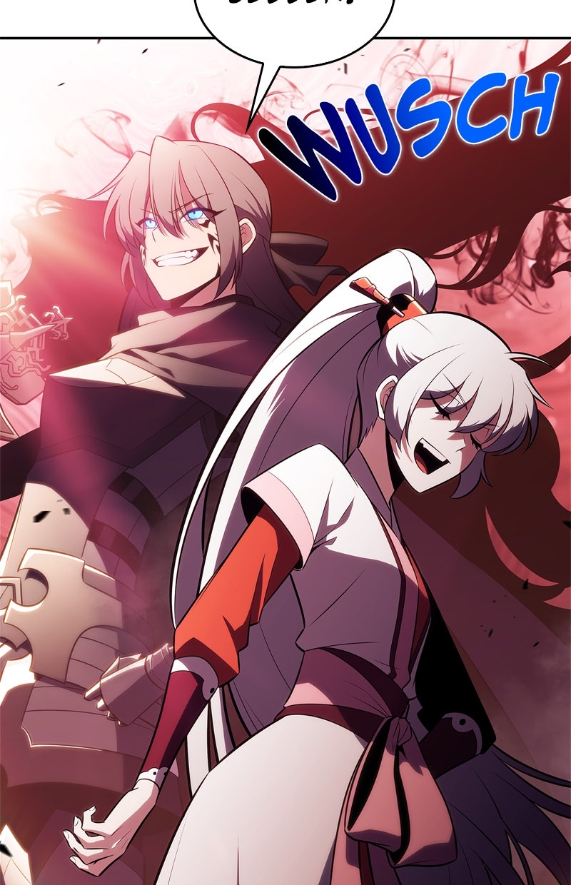 Read I'm the Max - Level Newbie Manga Online