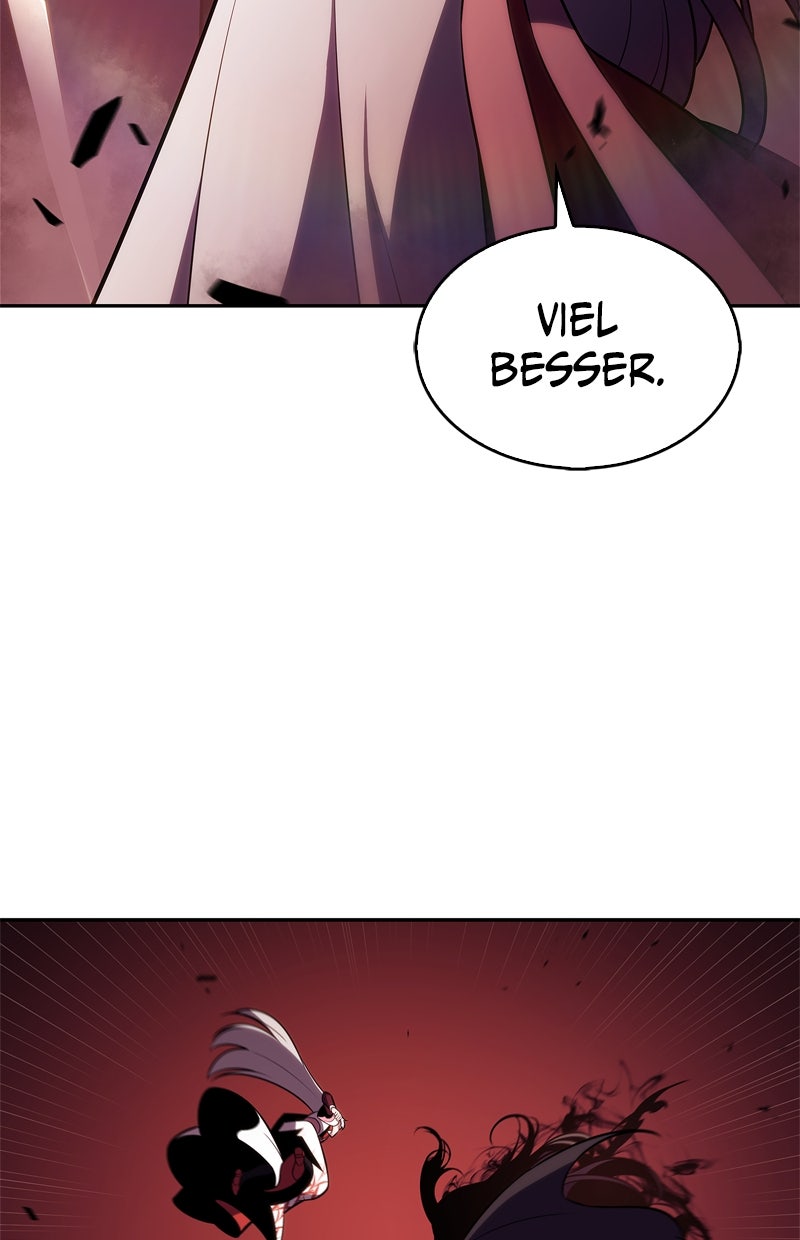 Read I'm the Max - Level Newbie Manga Online