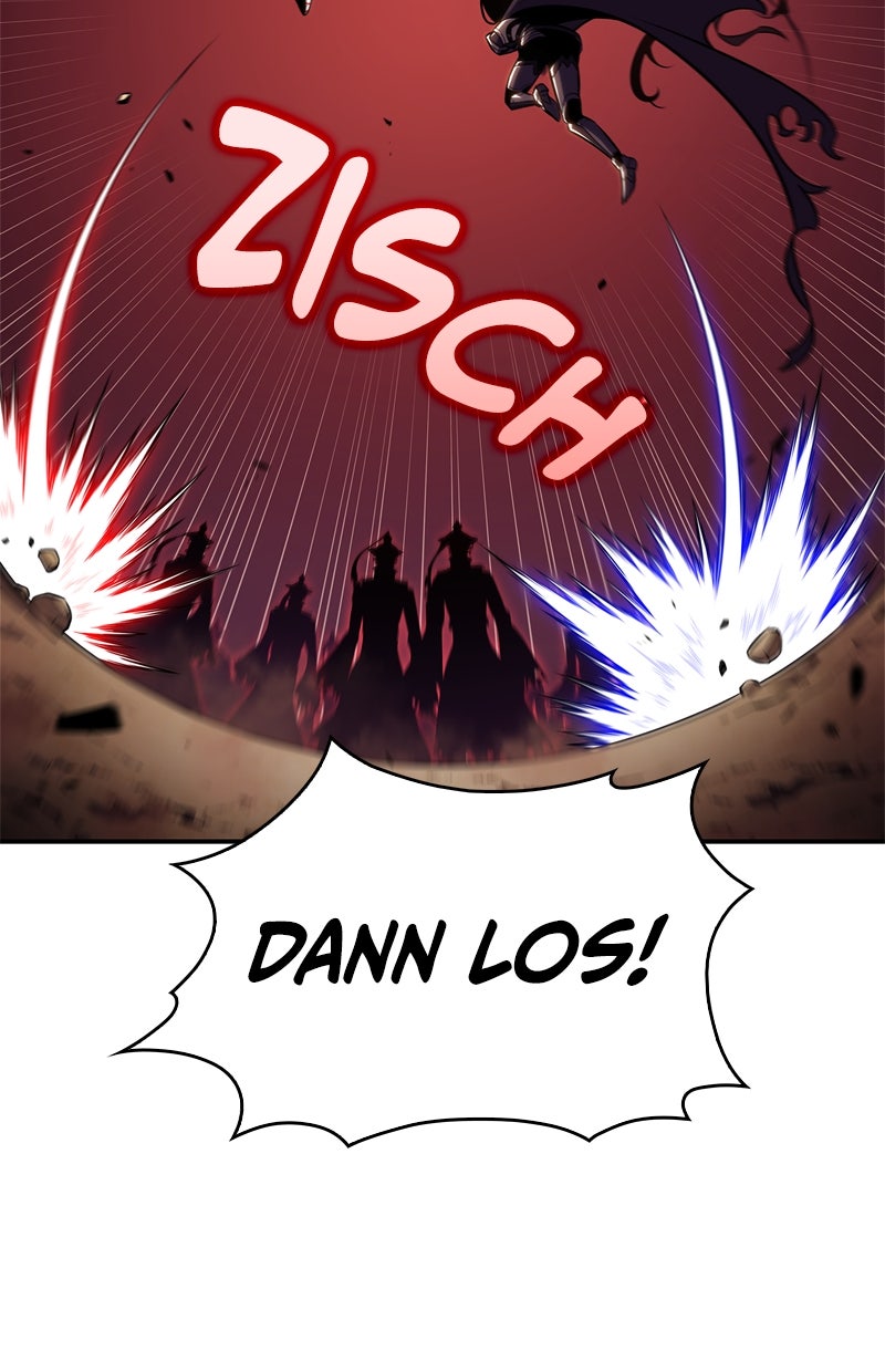 Read I'm the Max - Level Newbie Manga Online