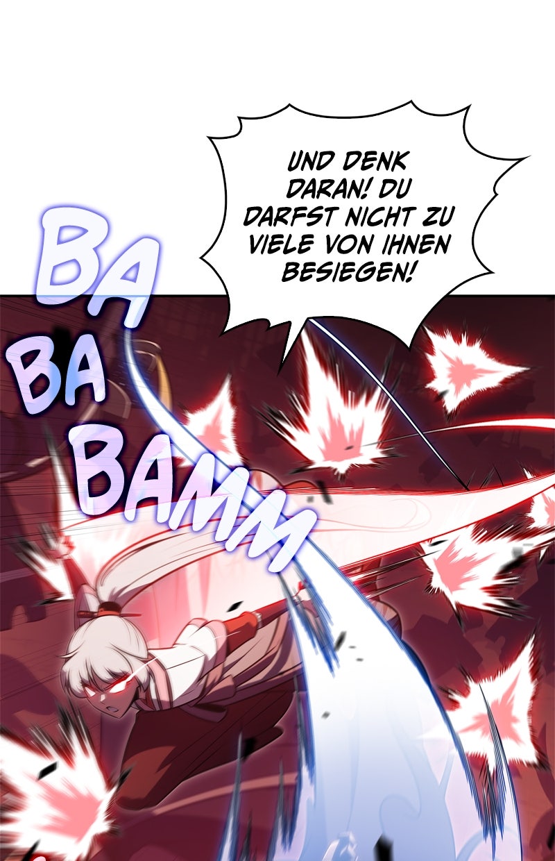 Read I'm the Max - Level Newbie Manga Online