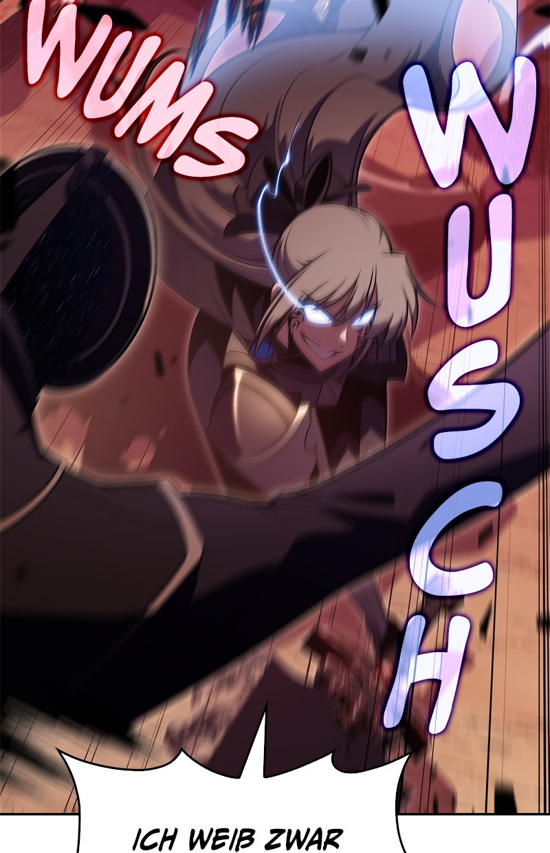 Read I'm the Max - Level Newbie Manga Online