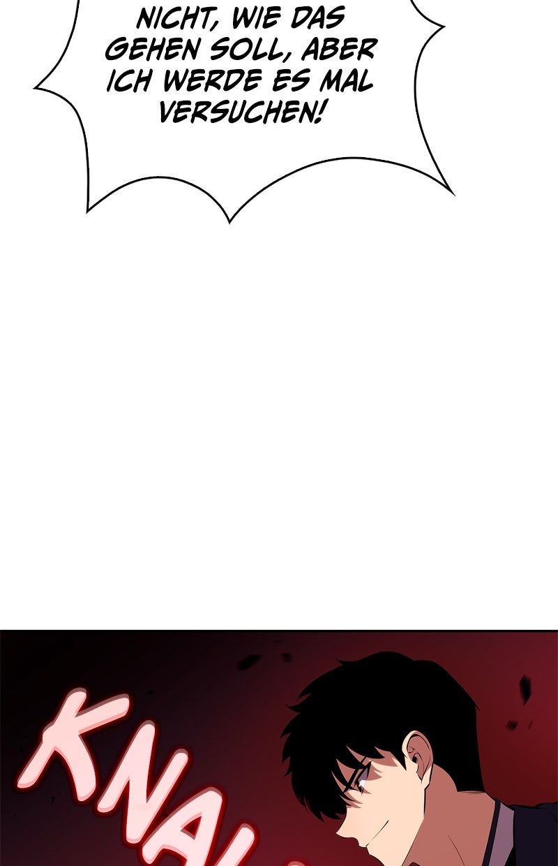 Read I'm the Max - Level Newbie Manga Online