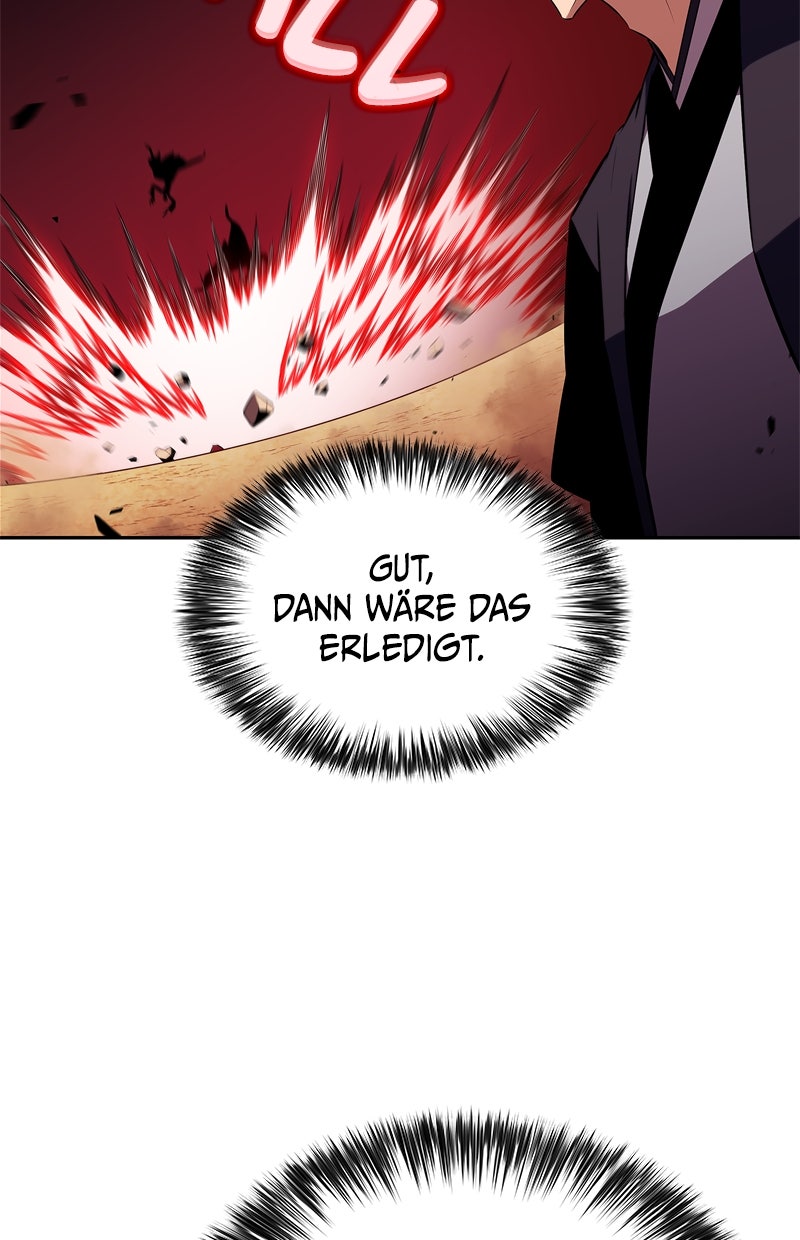 Read I'm the Max - Level Newbie Manga Online