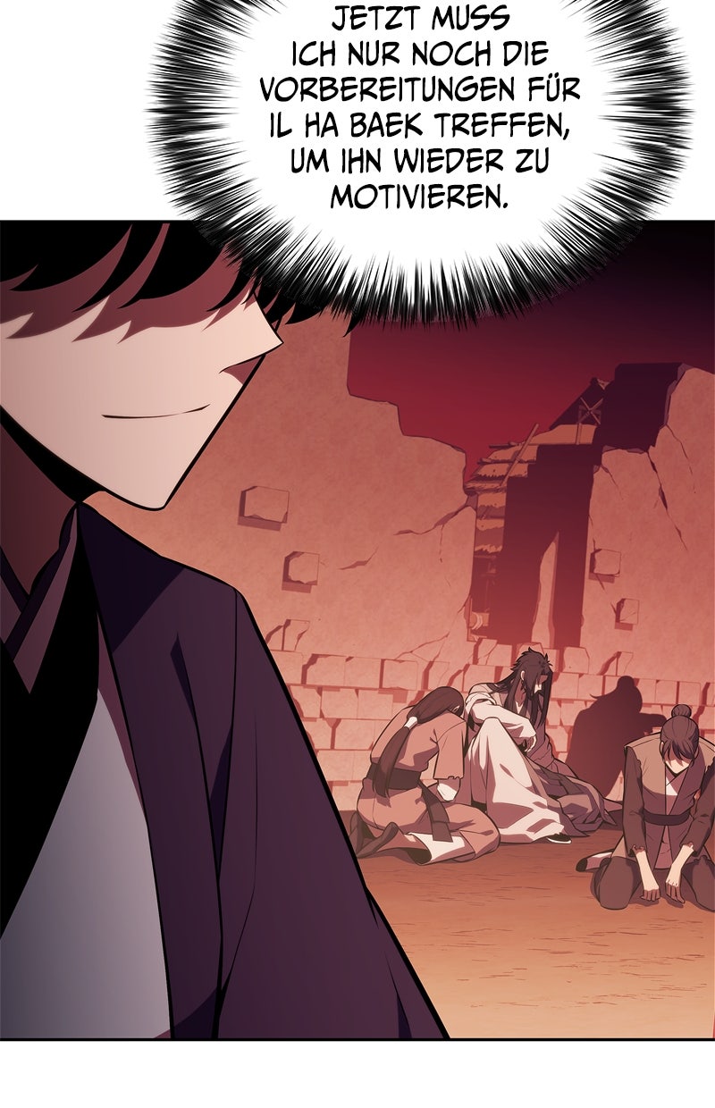 Read I'm the Max - Level Newbie Manga Online