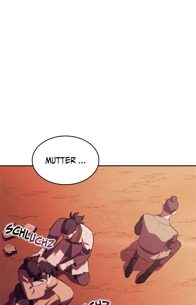 Read I'm the Max - Level Newbie Manga Online