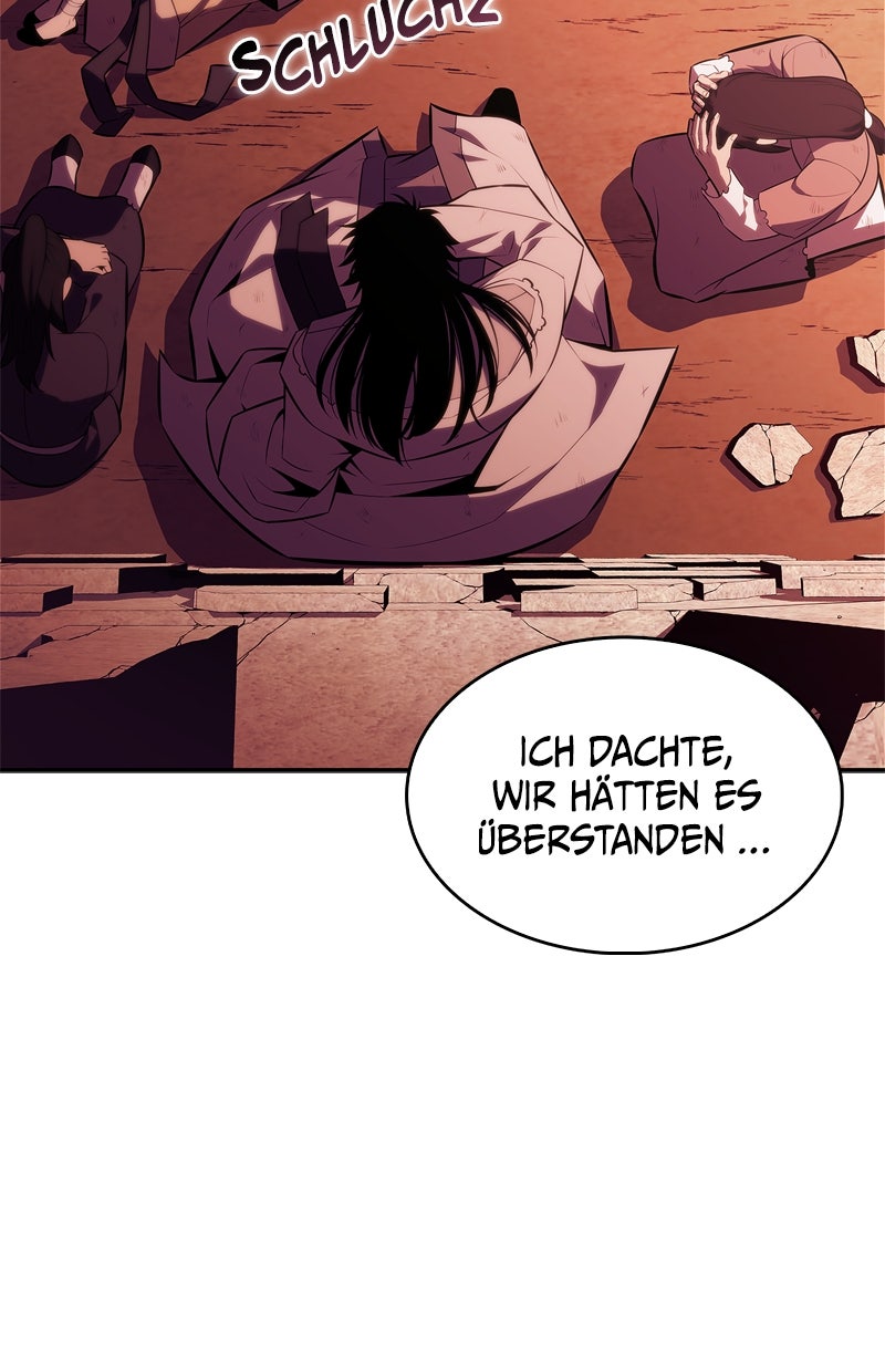 Read I'm the Max - Level Newbie Manga Online