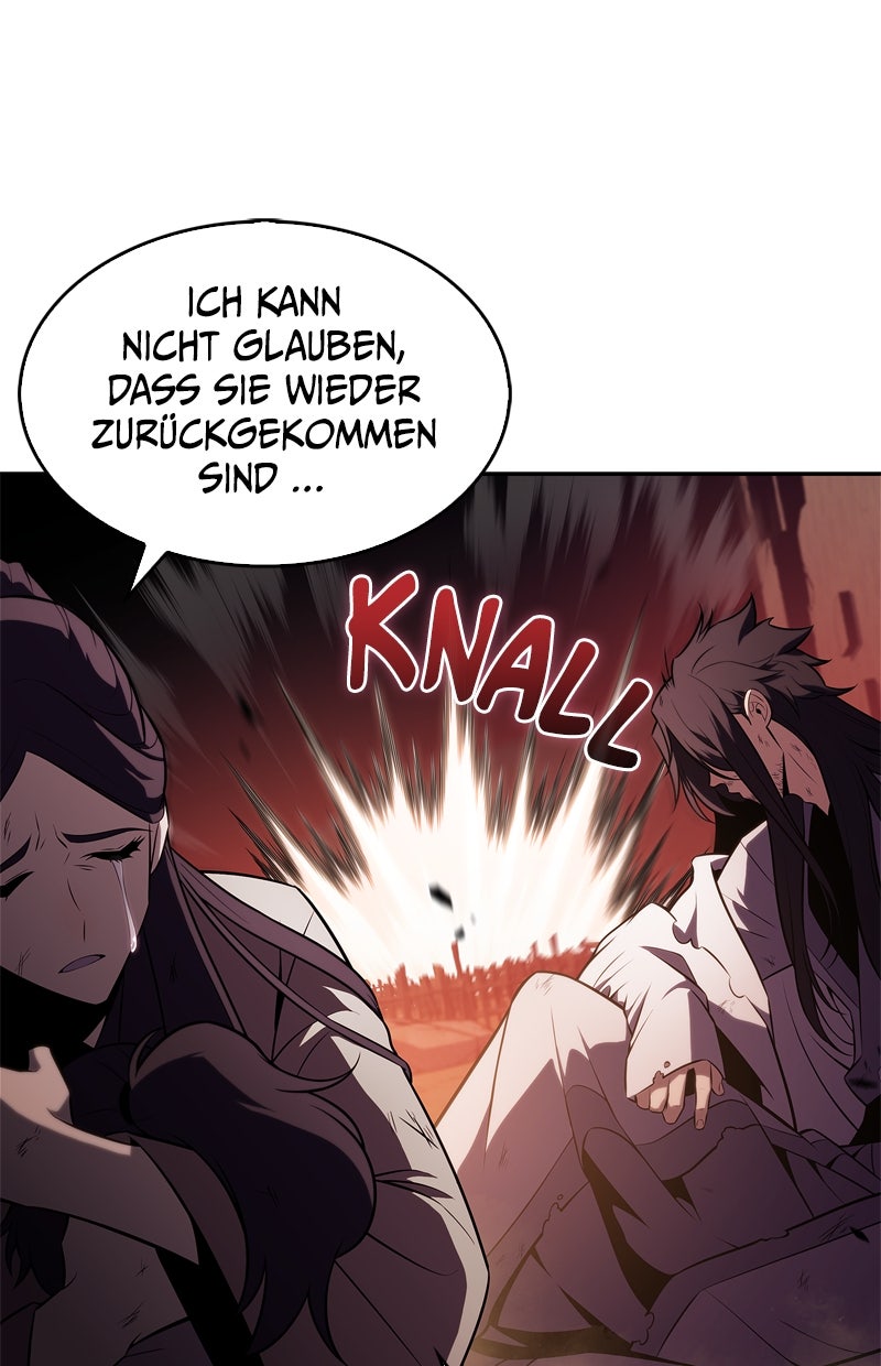 Read I'm the Max - Level Newbie Manga Online