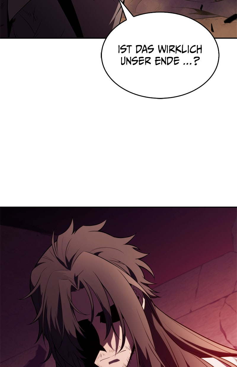 Read I'm the Max - Level Newbie Manga Online