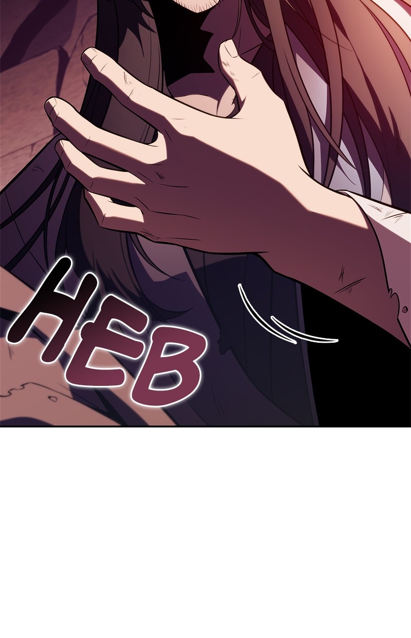 Read I'm the Max - Level Newbie Manga Online