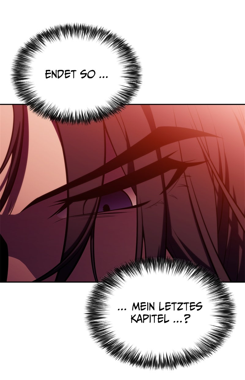 Read I'm the Max - Level Newbie Manga Online