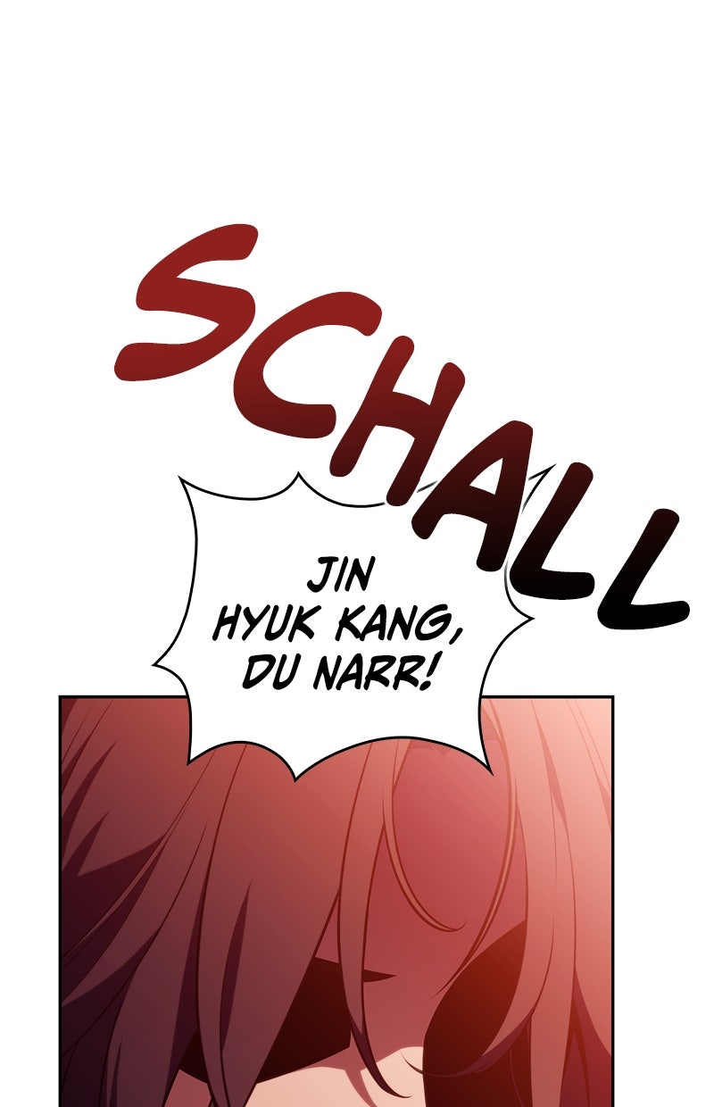 Read I'm the Max - Level Newbie Manga Online