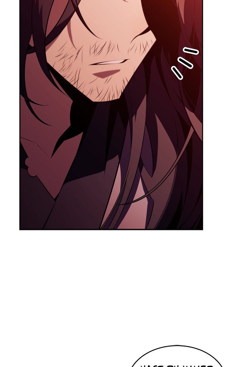 Read I'm the Max - Level Newbie Manga Online