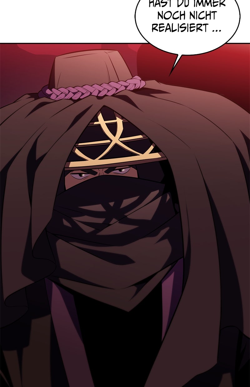 Read I'm the Max - Level Newbie Manga Online