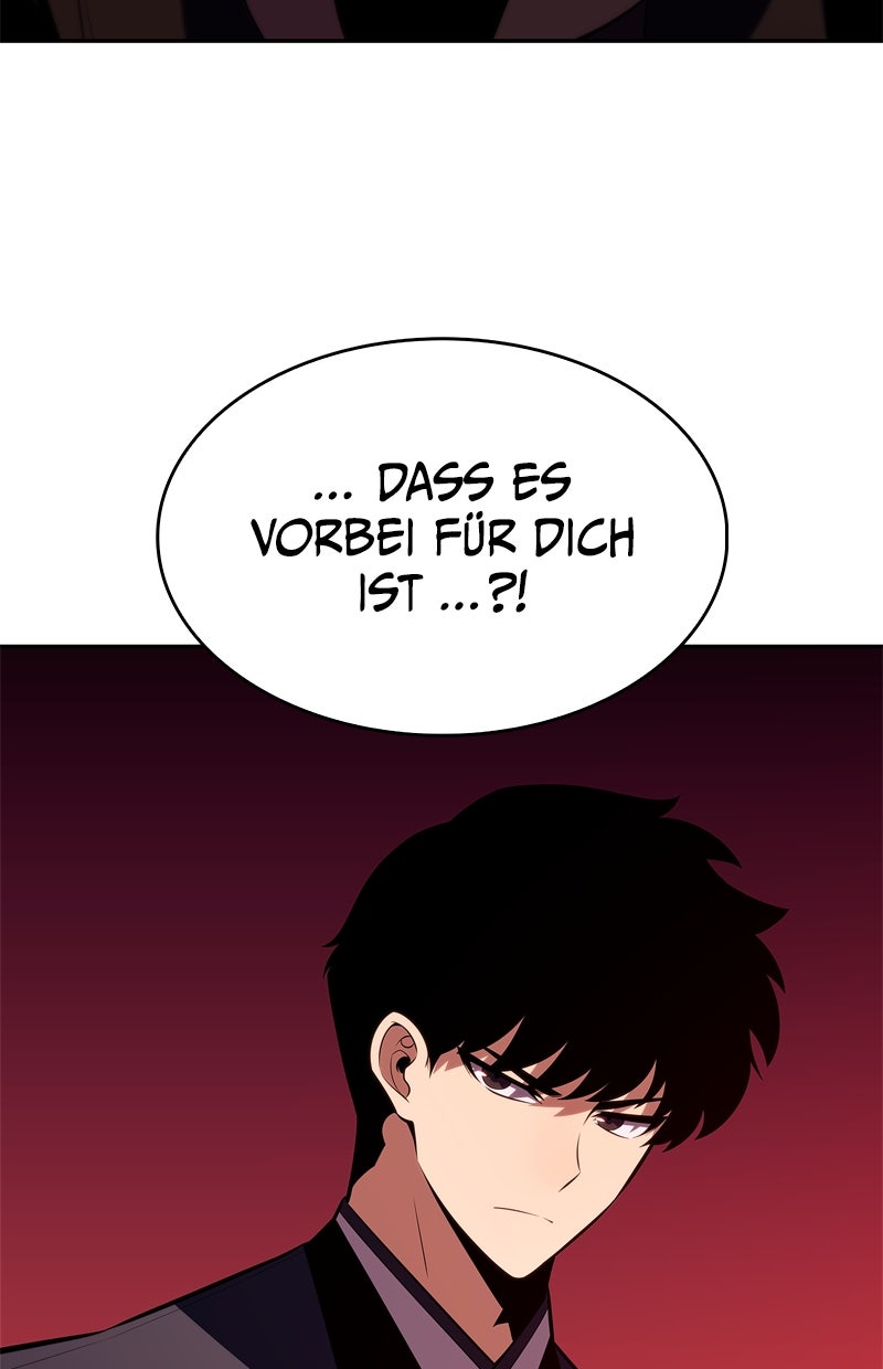 Read I'm the Max - Level Newbie Manga Online