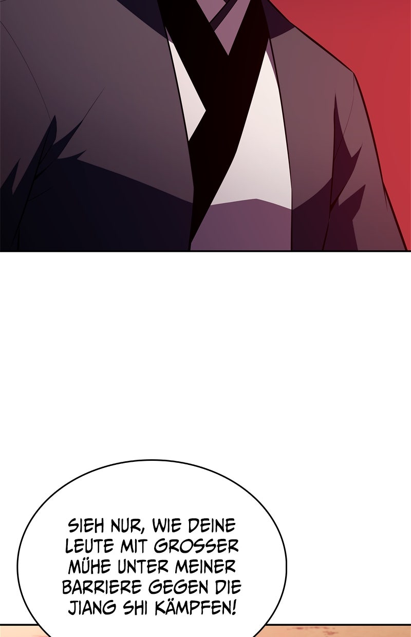 Read I'm the Max - Level Newbie Manga Online