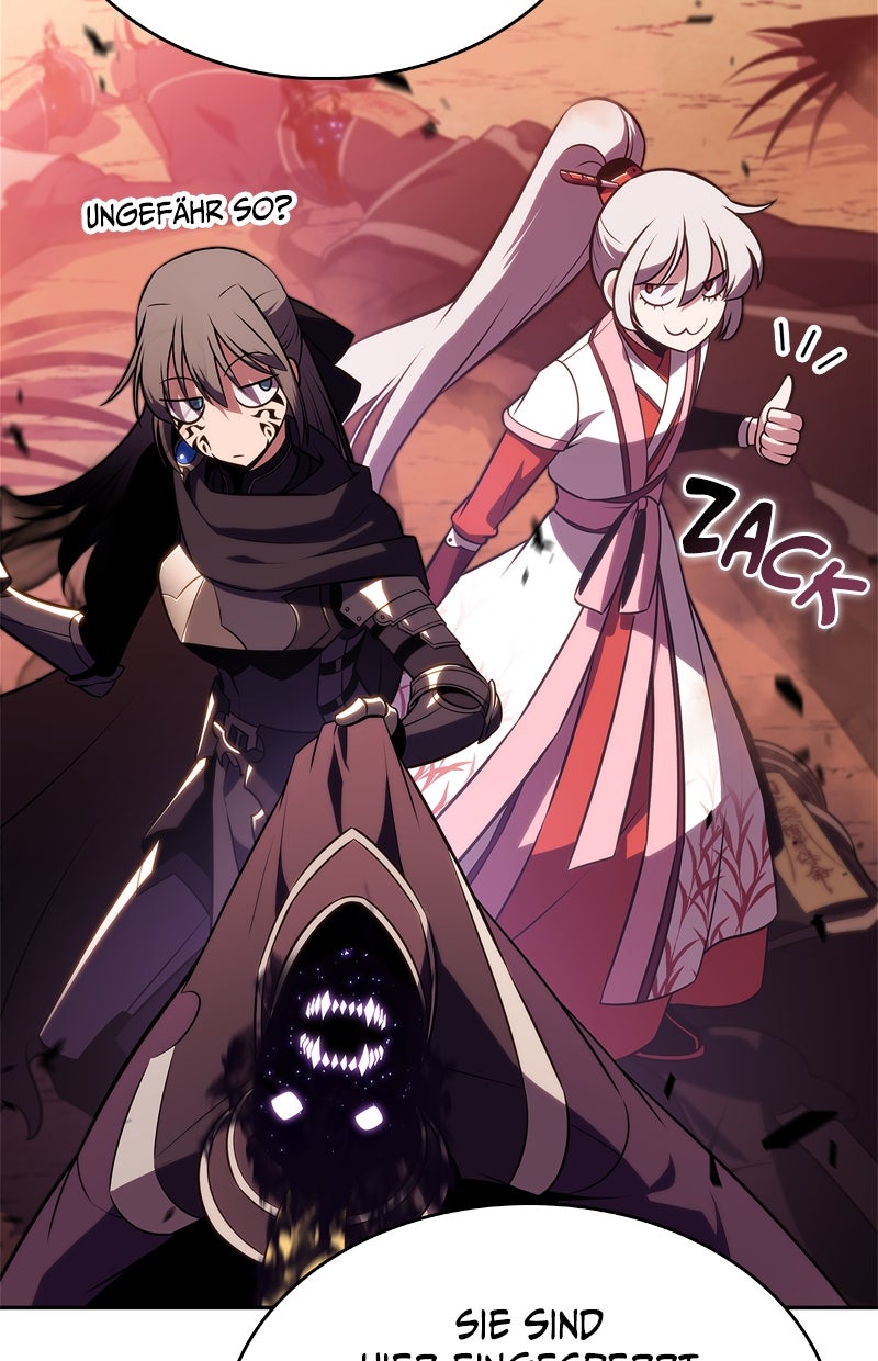 Read I'm the Max - Level Newbie Manga Online