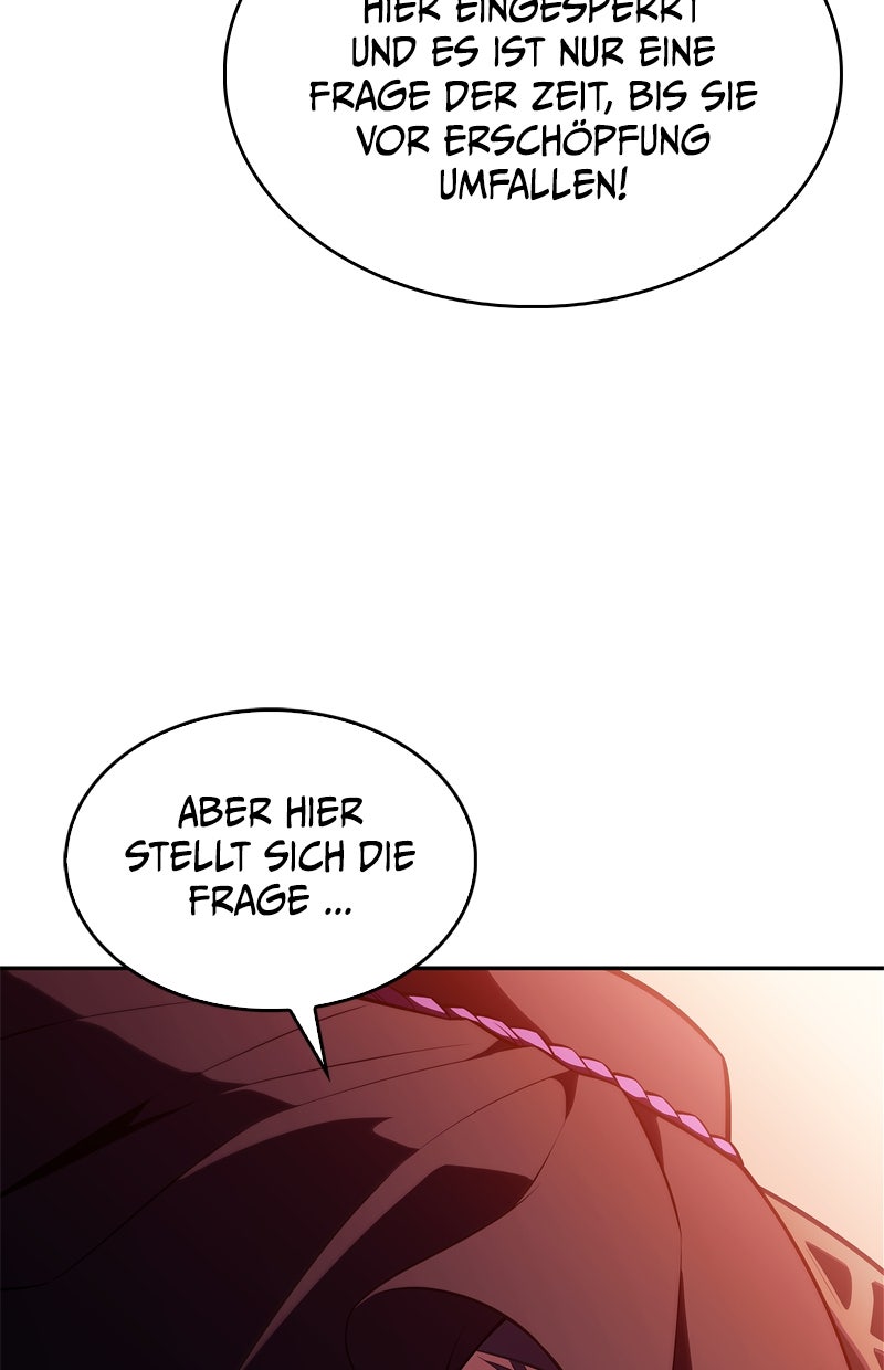 Read I'm the Max - Level Newbie Manga Online