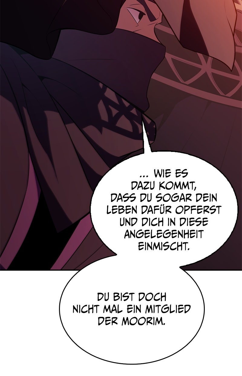 Read I'm the Max - Level Newbie Manga Online