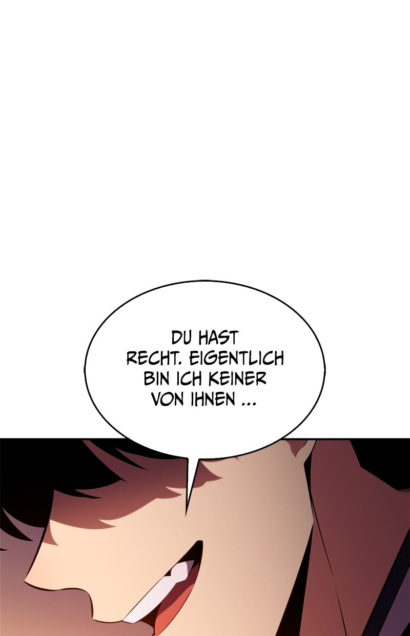 Read I'm the Max - Level Newbie Manga Online