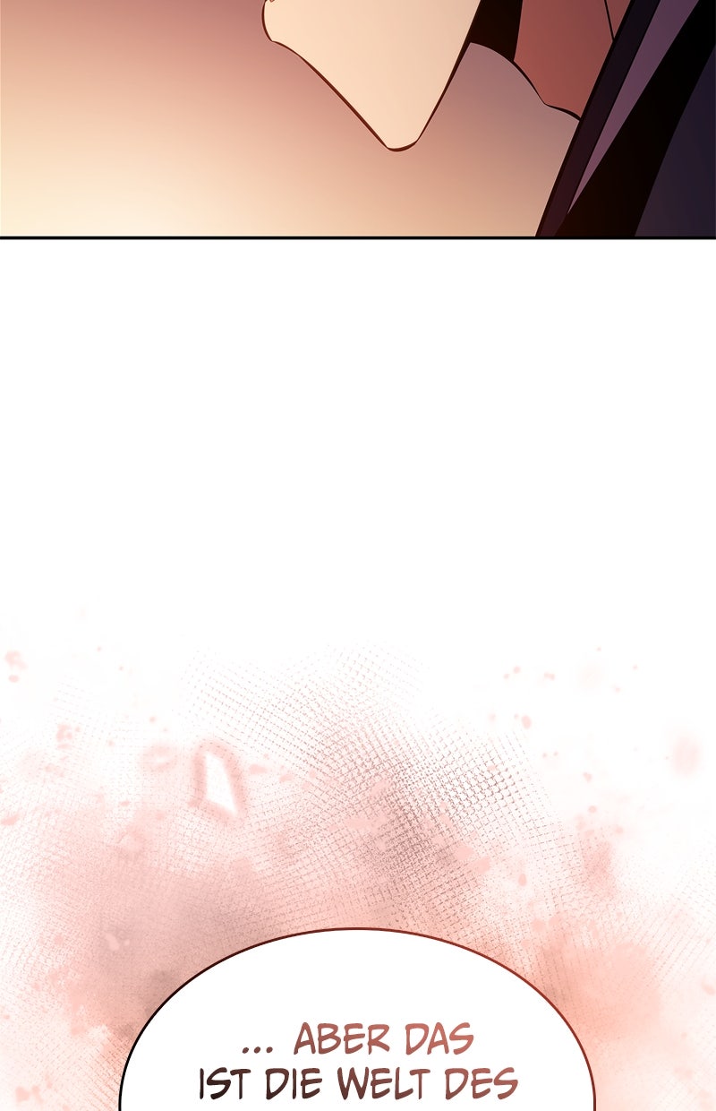 Read I'm the Max - Level Newbie Manga Online