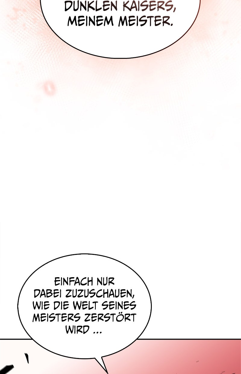 Read I'm the Max - Level Newbie Manga Online