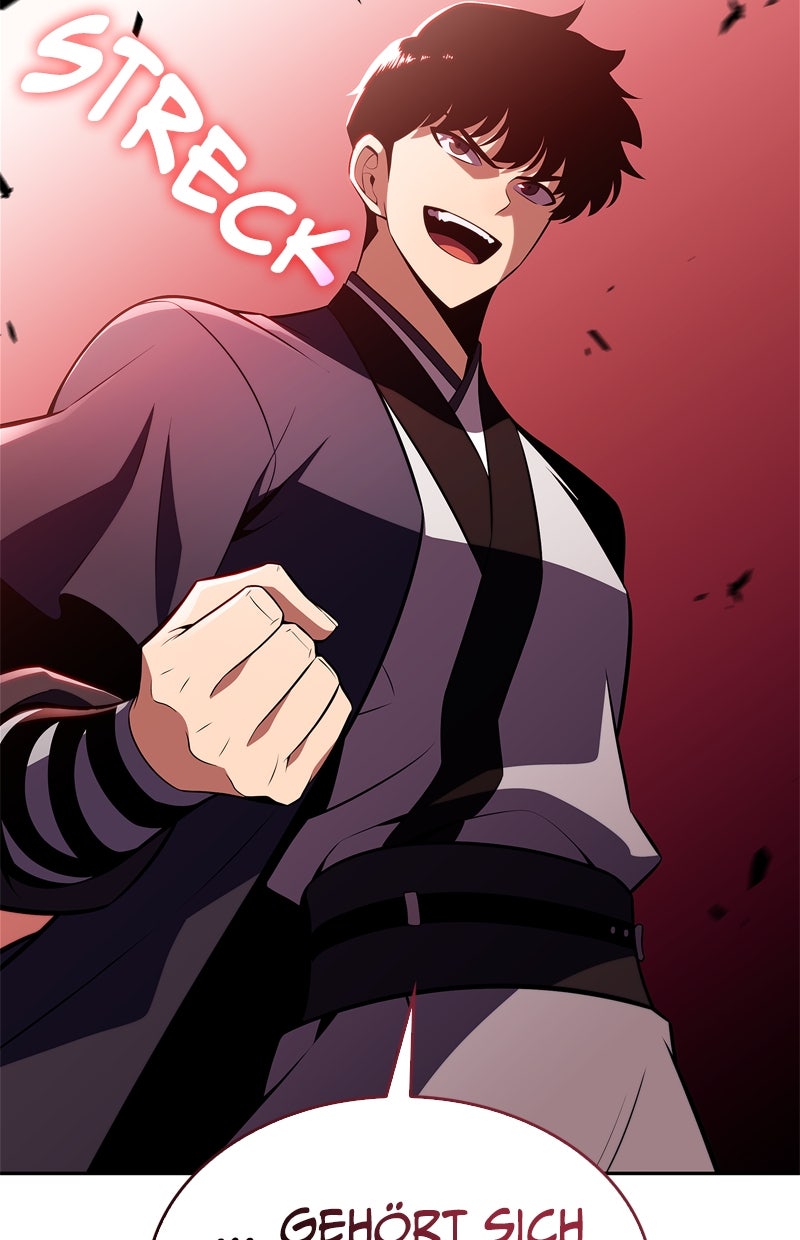 Read I'm the Max - Level Newbie Manga Online