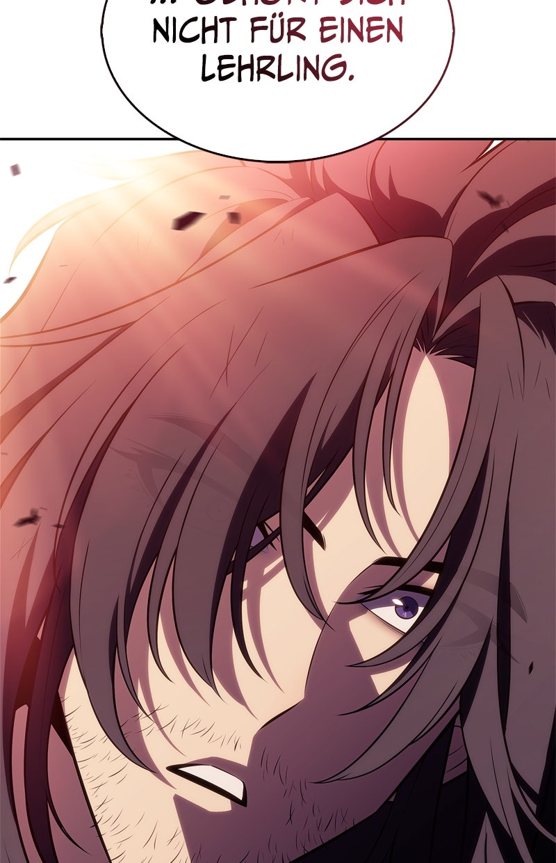 Read I'm the Max - Level Newbie Manga Online