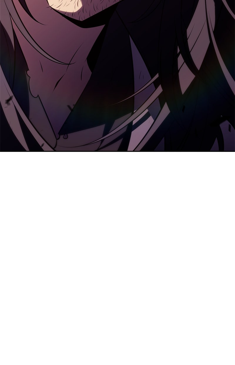 Read I'm the Max - Level Newbie Manga Online