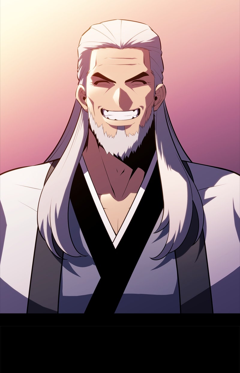 Read I'm the Max - Level Newbie Manga Online