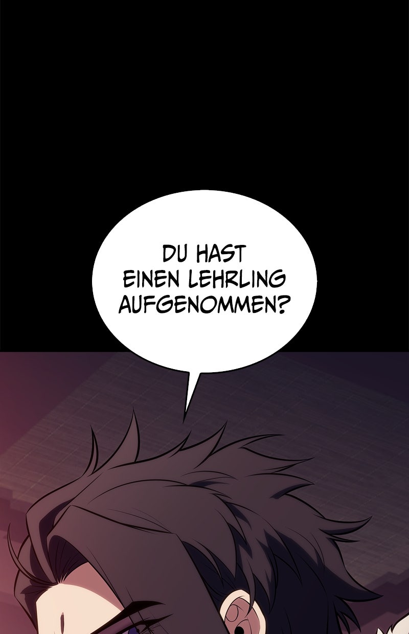 Read I'm the Max - Level Newbie Manga Online