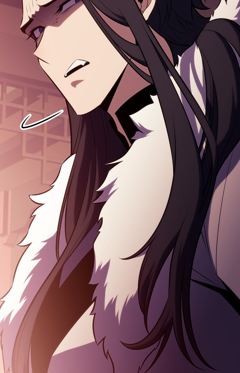 Read I'm the Max - Level Newbie Manga Online