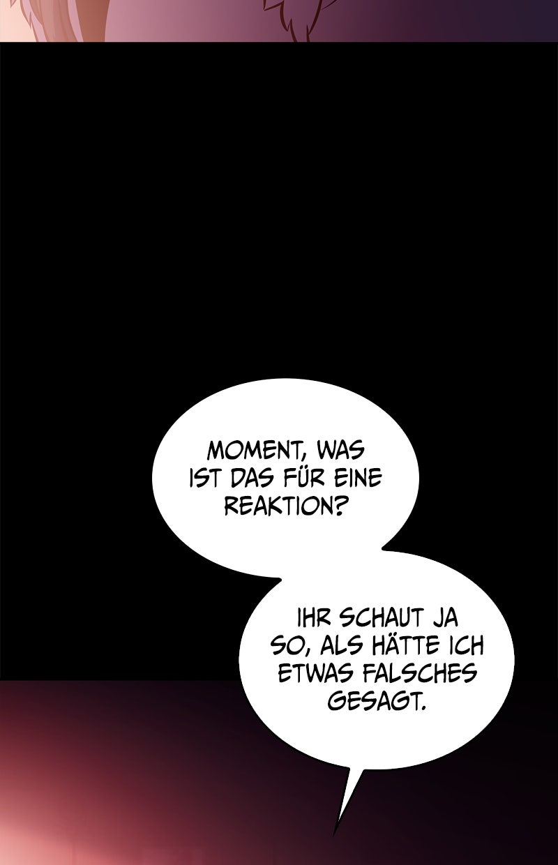 Read I'm the Max - Level Newbie Manga Online