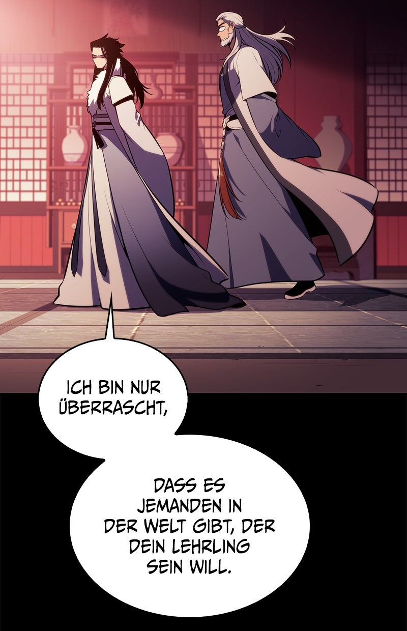 Read I'm the Max - Level Newbie Manga Online