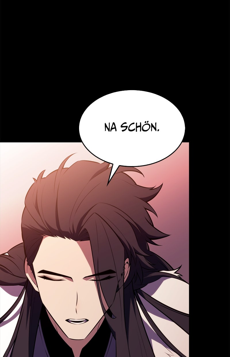 Read I'm the Max - Level Newbie Manga Online