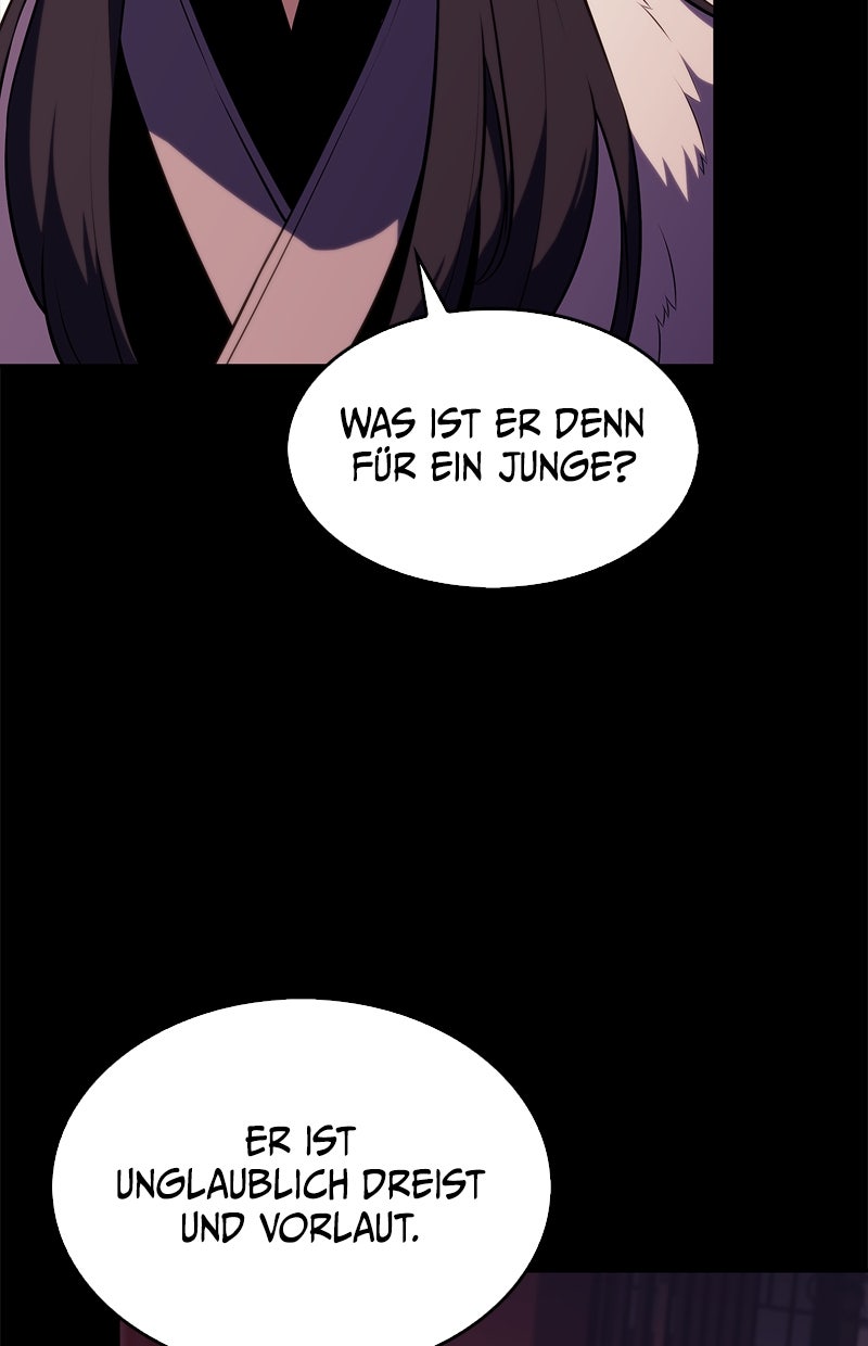 Read I'm the Max - Level Newbie Manga Online