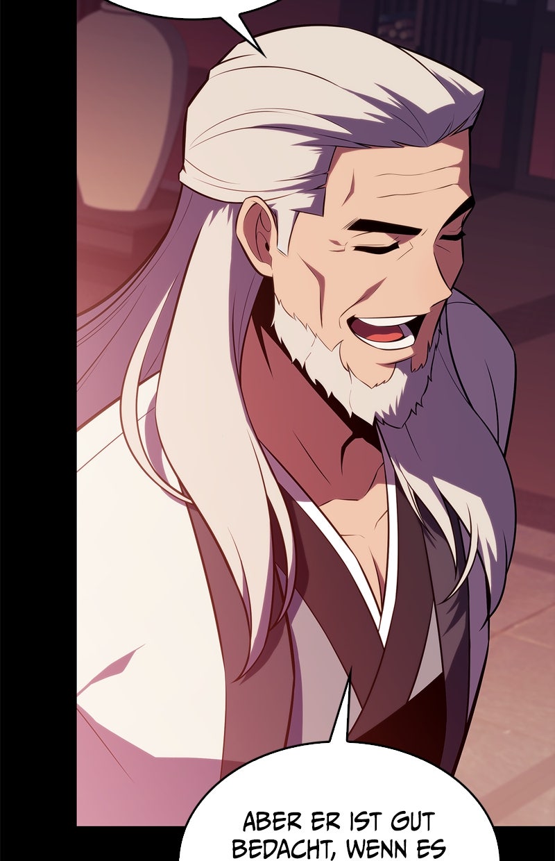 Read I'm the Max - Level Newbie Manga Online