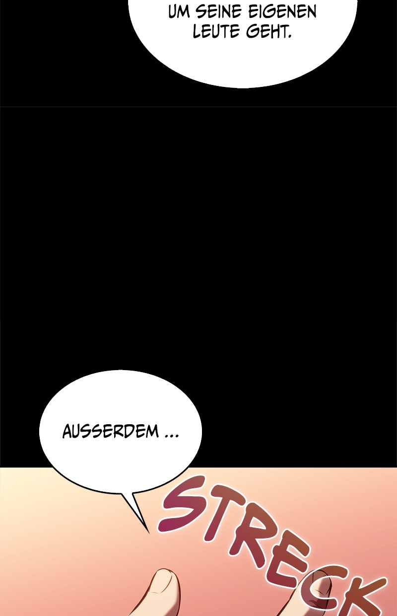 Read I'm the Max - Level Newbie Manga Online