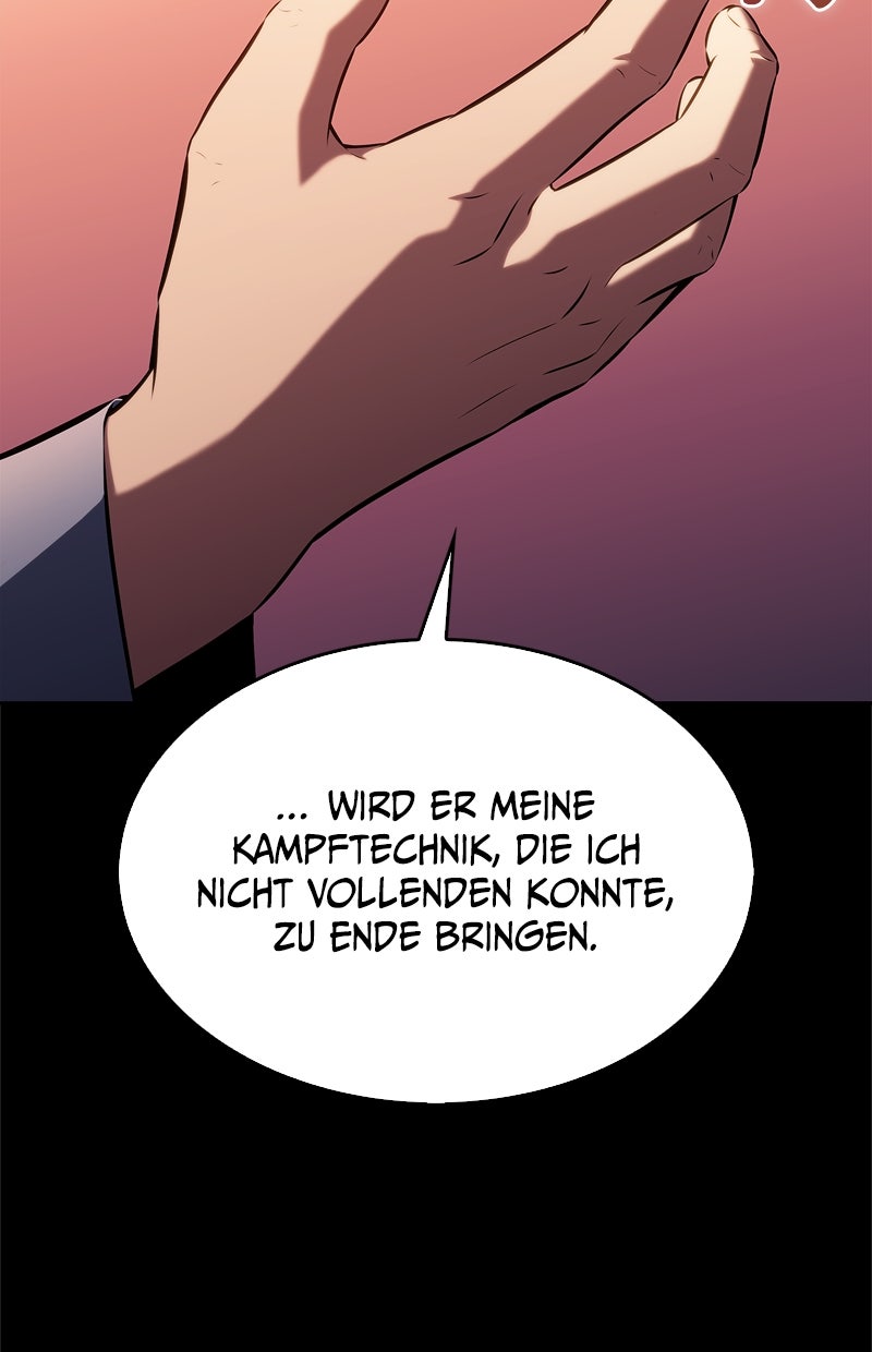 Read I'm the Max - Level Newbie Manga Online