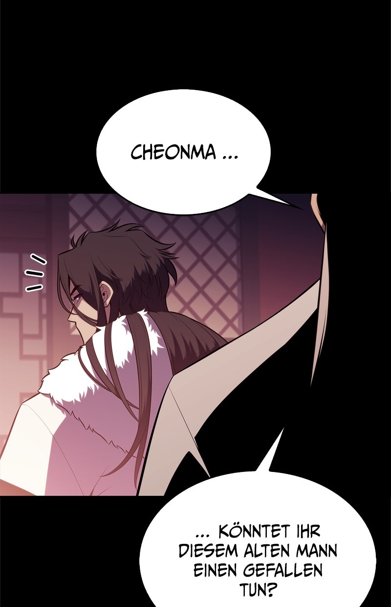 Read I'm the Max - Level Newbie Manga Online