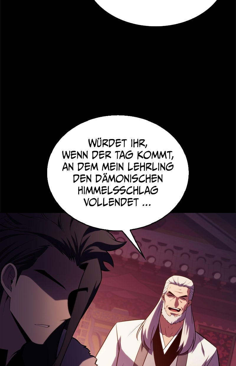 Read I'm the Max - Level Newbie Manga Online