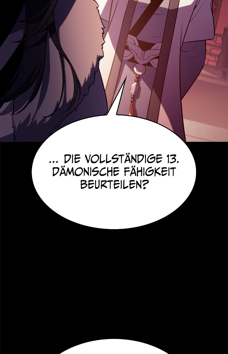 Read I'm the Max - Level Newbie Manga Online