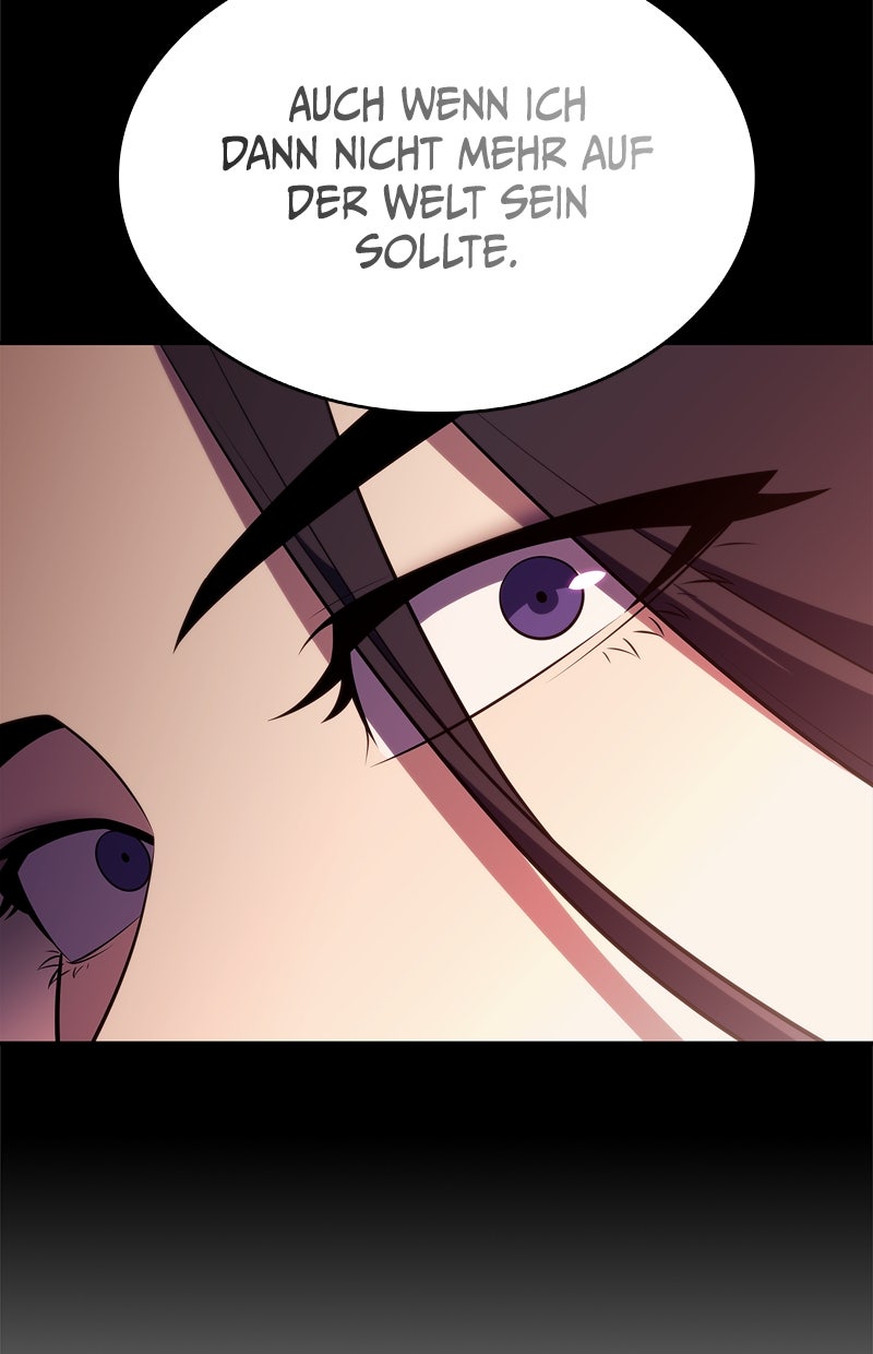 Read I'm the Max - Level Newbie Manga Online