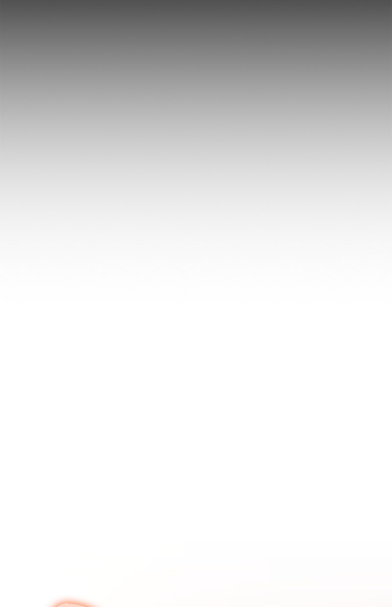 Read I'm the Max - Level Newbie Manga Online