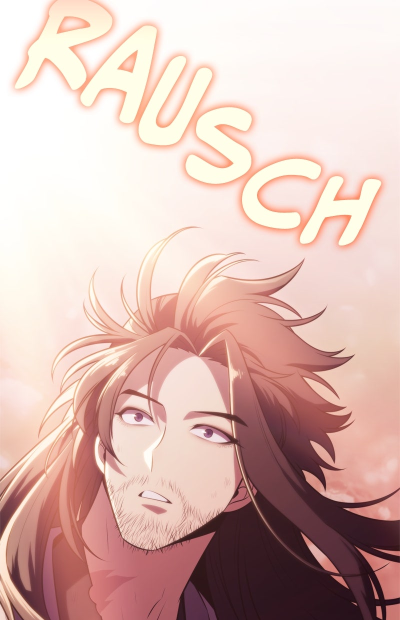 Read I'm the Max - Level Newbie Manga Online